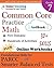 Common Core Practice - Grad...