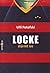Locke stürmt los (Locke-Fußballbücher 2) (German Edition)