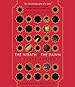 Image for The Wrath and the Dawn