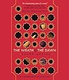The Wrath and the Dawn