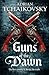 Guns of the Dawn