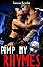 Pimp My Rhymes