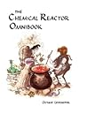 The Chemical Reac...