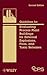 Guidelines for Evaluating Process Plant Buildings for External Explosions, Fires, and Toxic Releases