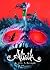Alisik, Tome 4: La mort