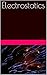 Electrostatics