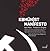 Komünist Manifesto: Tarihin En Önemli Siyasi Belgesi İçin Bir Yol Haritası