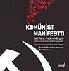 Komünist Manifest...