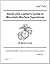 Marine Corps Reference Publication MCRP 3-35.1A Small Unit Leader’s Guide to Mountain Warfare Operations US Marine Corps 21 May 2013