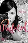 Pixelated by L.S. Murphy
