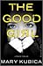 The Good Girl