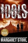 Idols