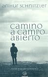 Camino a campo ab...