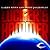 Lucifer's Hammer by Larry Niven Lucifer's Hammer by Larry Niven
