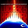 Lucifer's Hammer