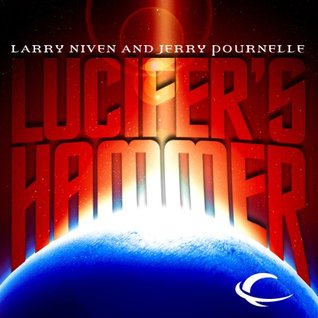 Lucifer's Hammer