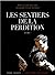 Les Sentiers de la Perdition - Tome 1