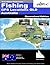 Fishing GPS Locations QLD Australia