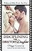 Disciplining the Director's Daughter (Hollywood After Dark Book 1)