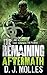 Aftermath (The Remaining, #2)