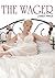 The Wager (BDSM Romance Erotica)