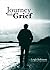 Journey with Grief: A Perso...