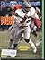 1985 SPORTS ILLUSTRATED Marcus Allen Raiders Cover