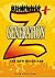 Generation Z+ - The New Nig...