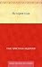 История года (Russian Edition)