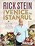 Rick Stein: From Venice to ...