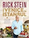 Rick Stein: From Venice to Istanbul