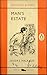 Man's Estate (La Condition Humaine) by André Malraux