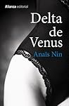 Delta de Venus