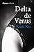 Delta de Venus