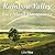 Rainbow Valley (Anne of Gre...