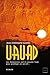 URUAD - Les américains ont-ils envahi l'Irak pour protéger un secret... (French Edition)