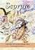 Scorpio - The Key to Your Inner Self