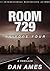 Room 729: Episode Four (Room 729 #4)