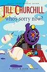 Who's Sorry Now?
