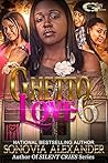 Ghetto Love 6