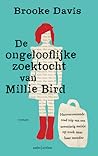 De ongelooflijke ...