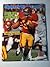 1981  Sports Illustrated Marcus Allen USC