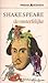 Shakespeare, de onsterfelijke