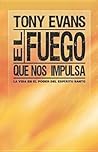 El fuego que nos ...