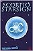 Scorpio Starsign (The Zodiac Series)