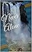 Never Alone (True Friendship Book 5)