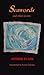 Seawords and Other Poems by Astrid Ivask