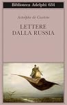 Lettere dalla Rus...