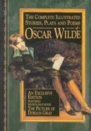 The Complete Illustrated Works of Oscar Wilde