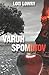 Varuh spominov by Lois Lowry